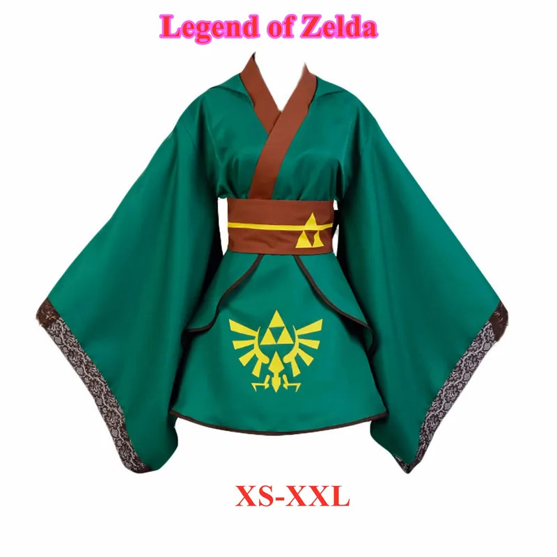 Game Tears of the Kingdom Cosp - Zelda Party Games 리뷰 및 가격