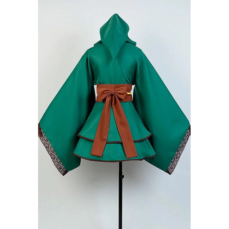 Game Tears of the Kingdom Cosp - Zelda Party Games 리뷰 및 가격