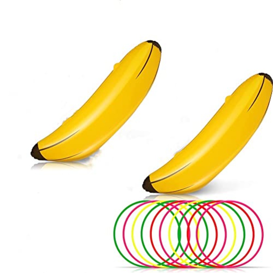 Bachelorette Party Favor Girls - Party Games Girls Night 리뷰 및 가격