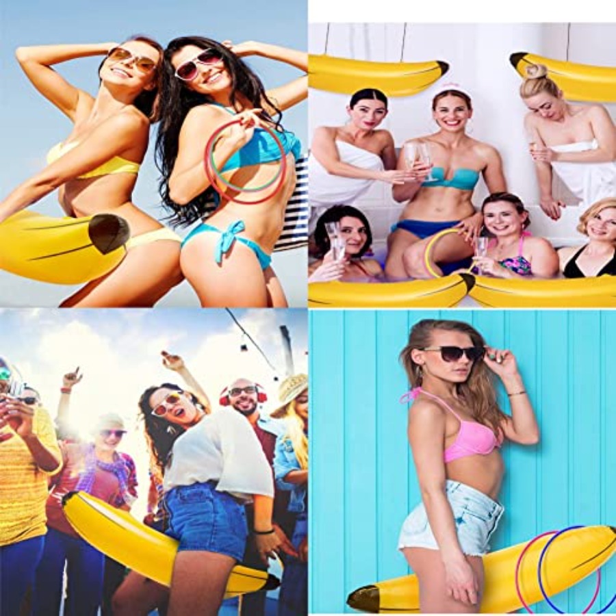 Bachelorette Party Favor Girls - Party Games Girls Night 리뷰 및 가격