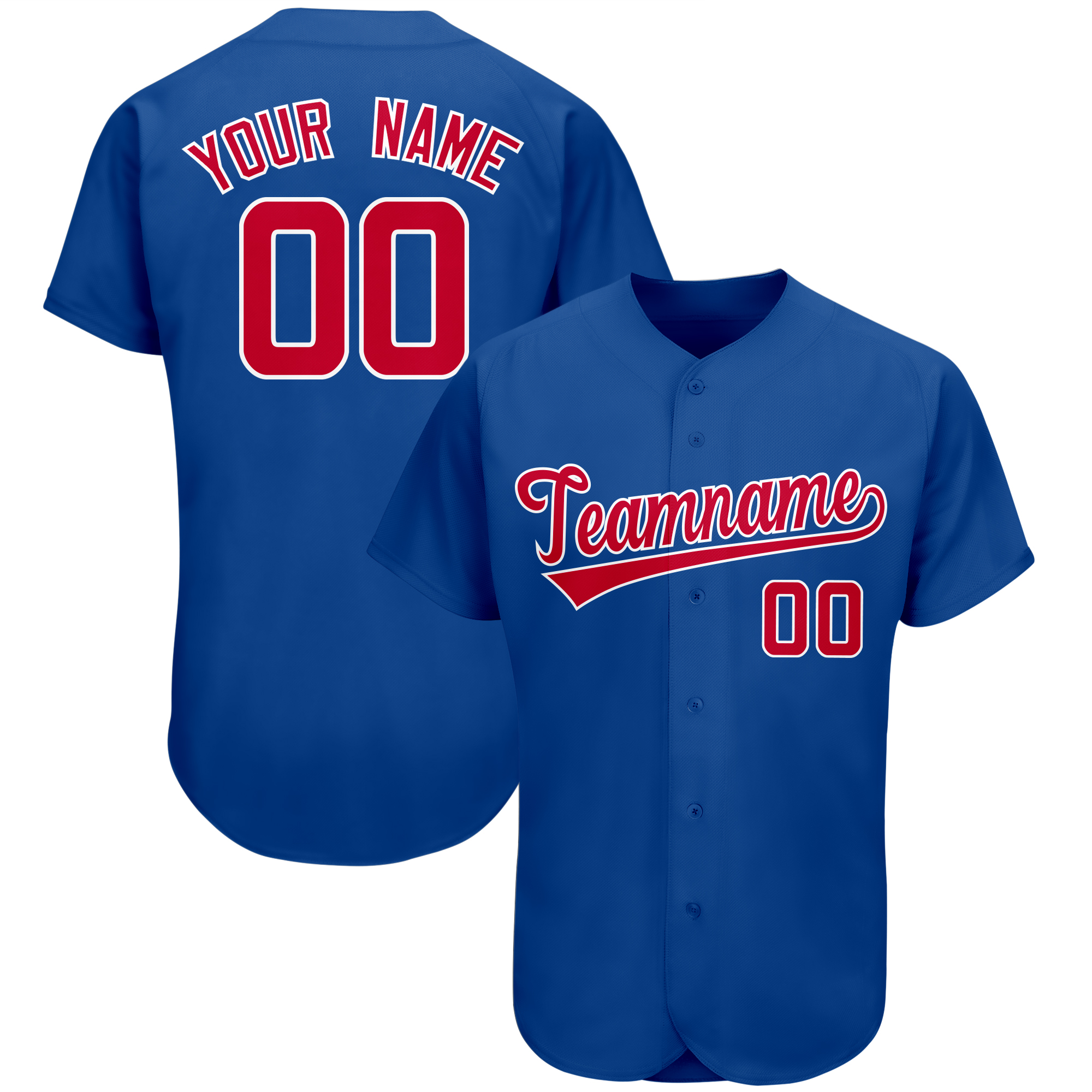 Custom Baseball Jersey Full Su - Party Games Name 리뷰 및 가격