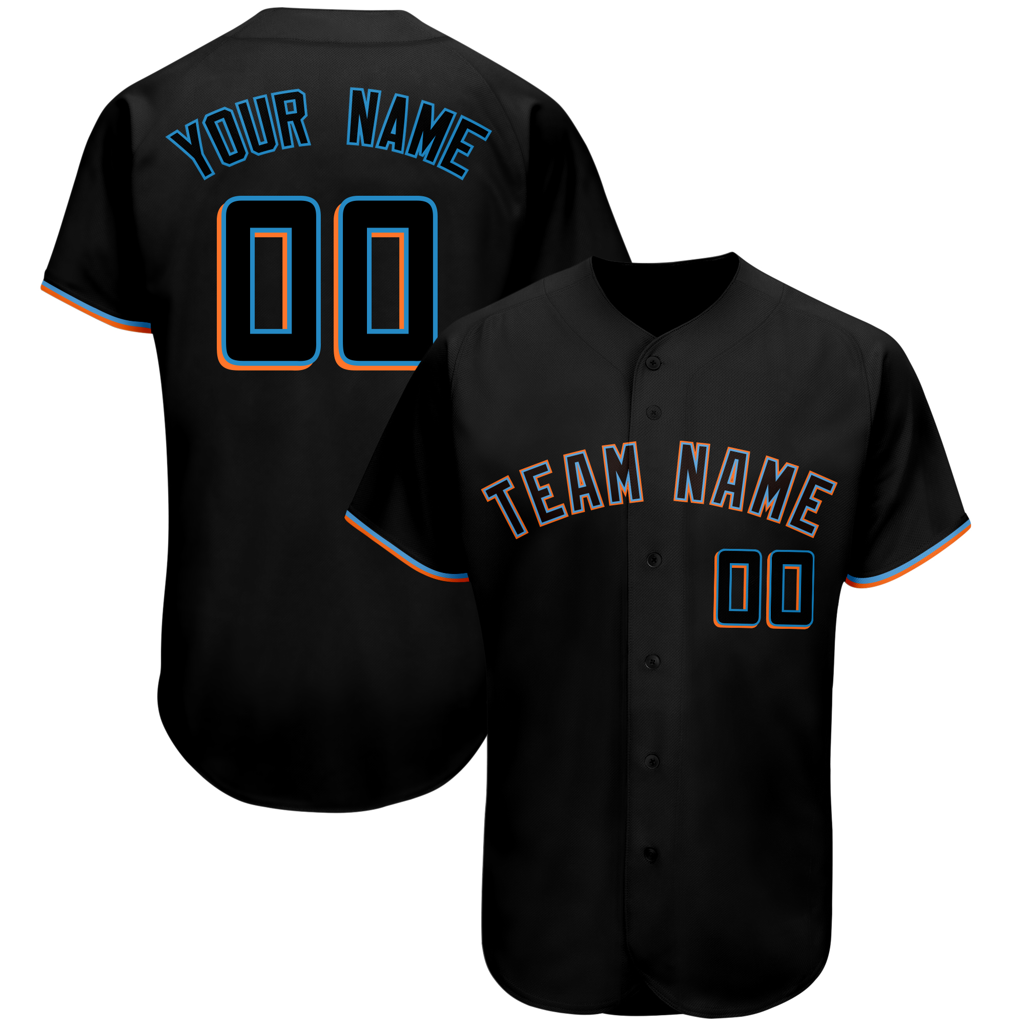 Custom Baseball Jersey Full Su - Party Games Name 리뷰 및 가격