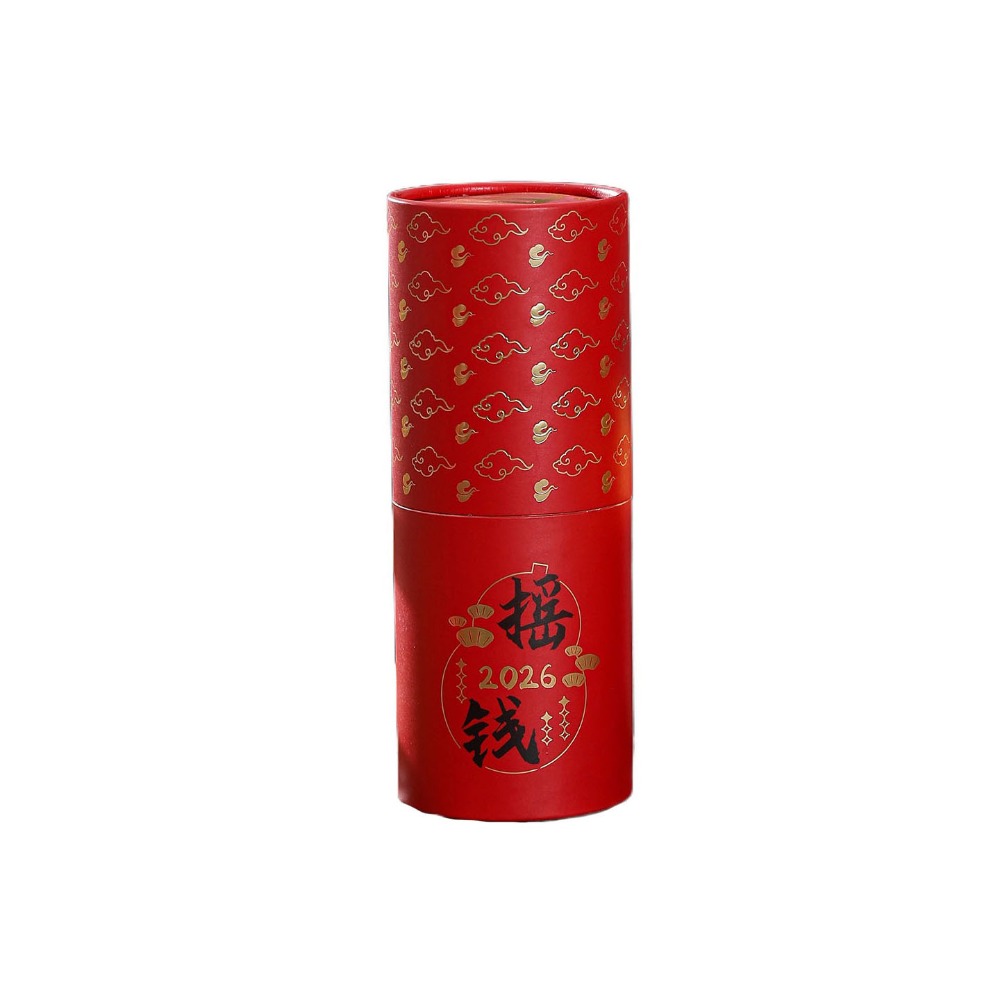 Zodiac Hores Draw Lots Red Env - Zodiac Party Games 리뷰 및 가격