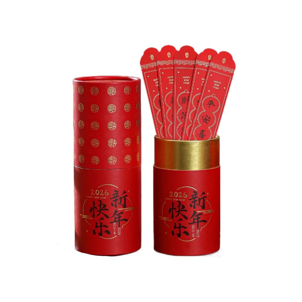 Zodiac Hores Draw Lots Red Env - Zodiac Party Games 리뷰 및 가격