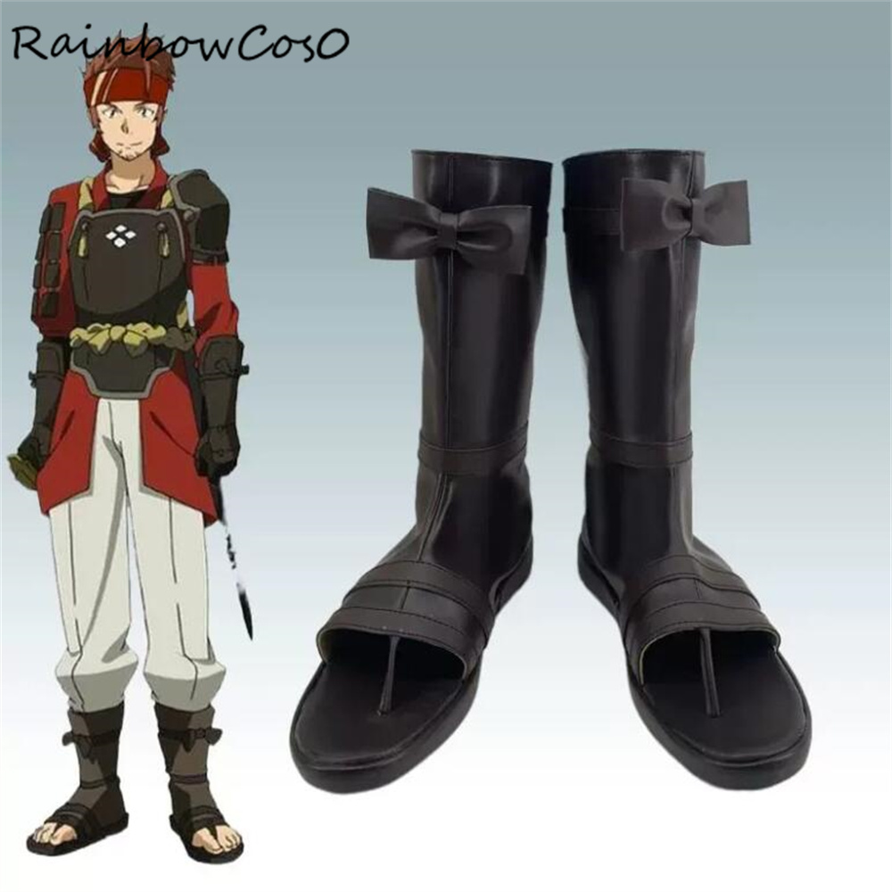 Tsuboi Ryotaro Klein Sword Art - Party Games For Adults Online Free 리뷰 및 가격