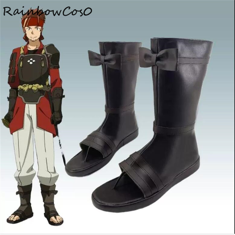 Tsuboi Ryotaro Klein Sword Art - Party Games For Adults Online Free 리뷰 및 가격