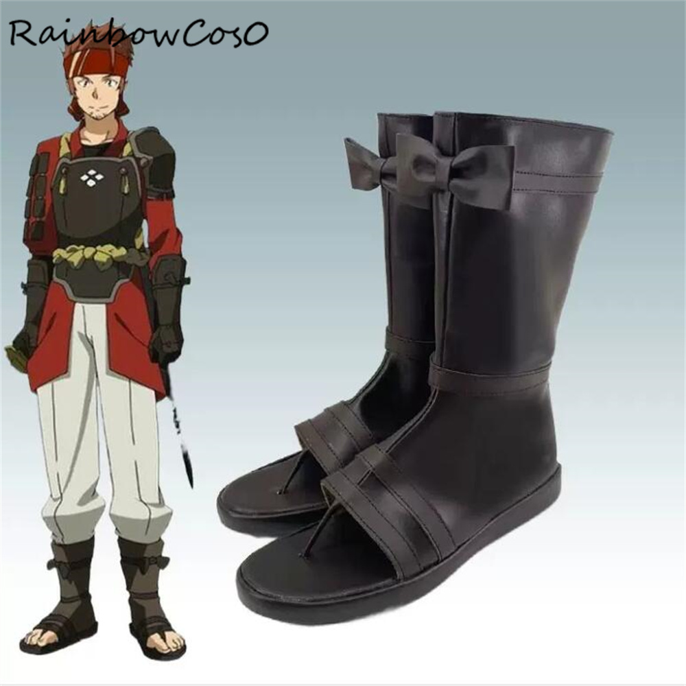 Tsuboi Ryotaro Klein Sword Art - Party Games For Adults Online Free 리뷰 및 가격