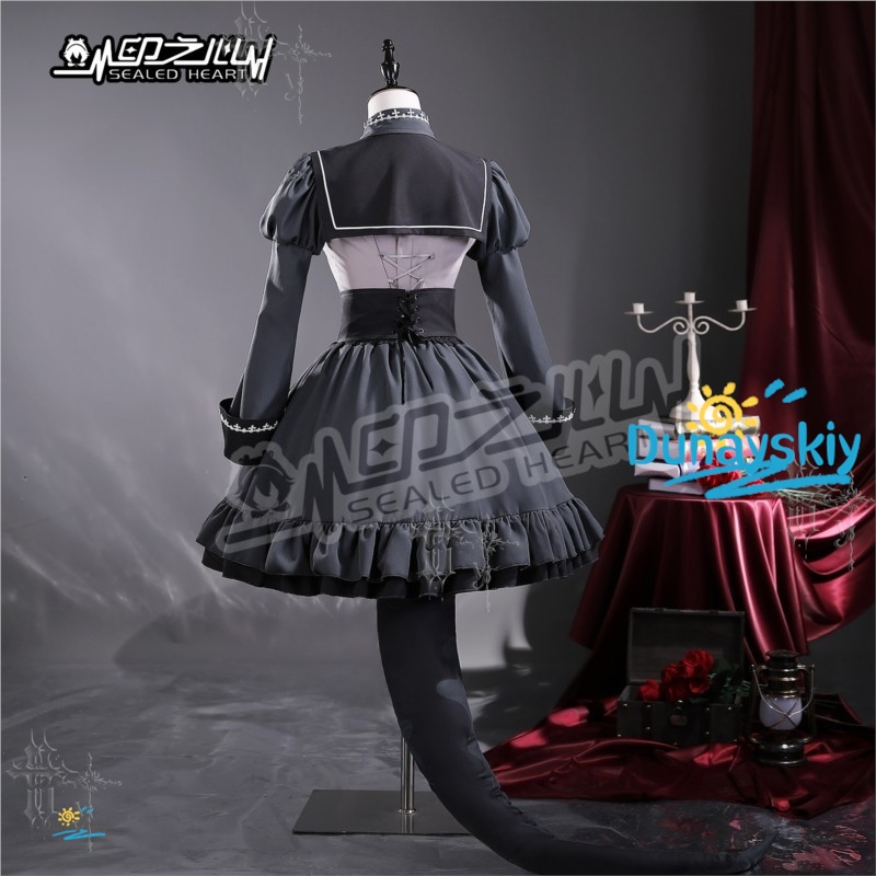 Pukey Goddess Shot Trick Devil - Party Games Steam Free 리뷰 및 가격