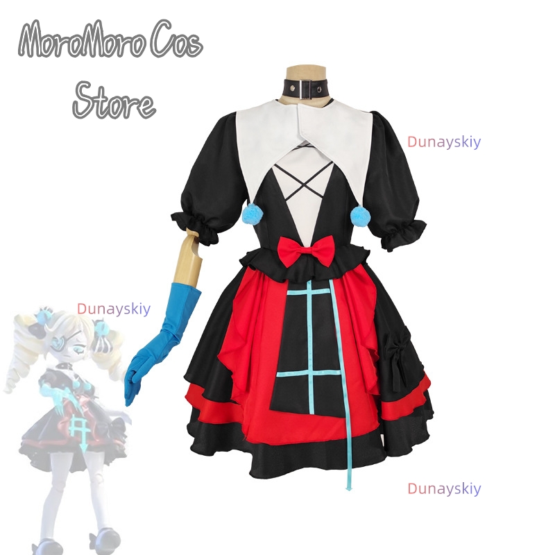 Game Eggy Party Stella Cosplay - Party Games Girls Night 리뷰 및 가격