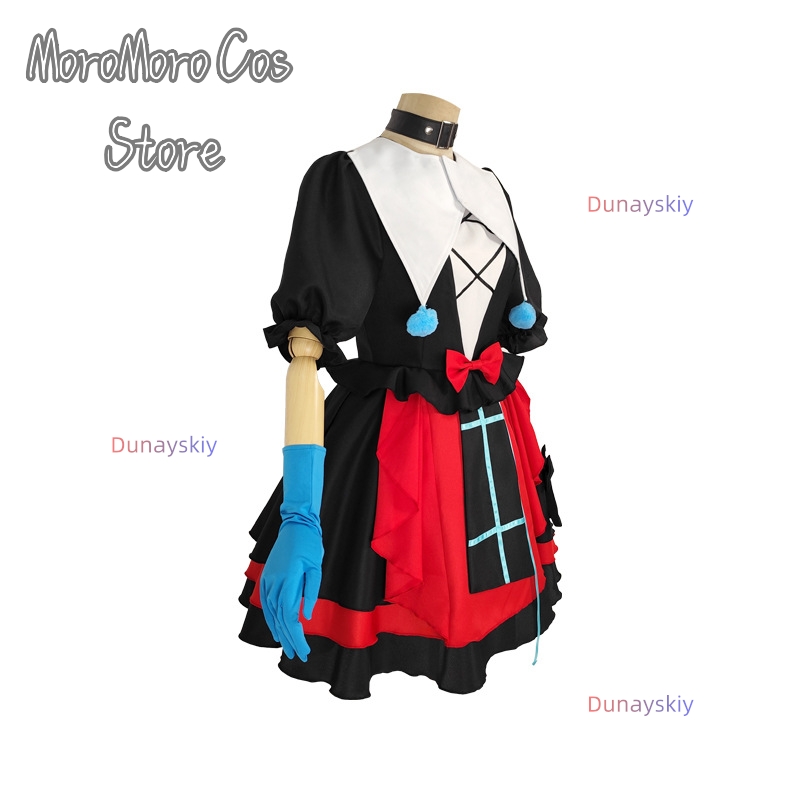 Game Eggy Party Stella Cosplay - Party Games Girls Night 리뷰 및 가격