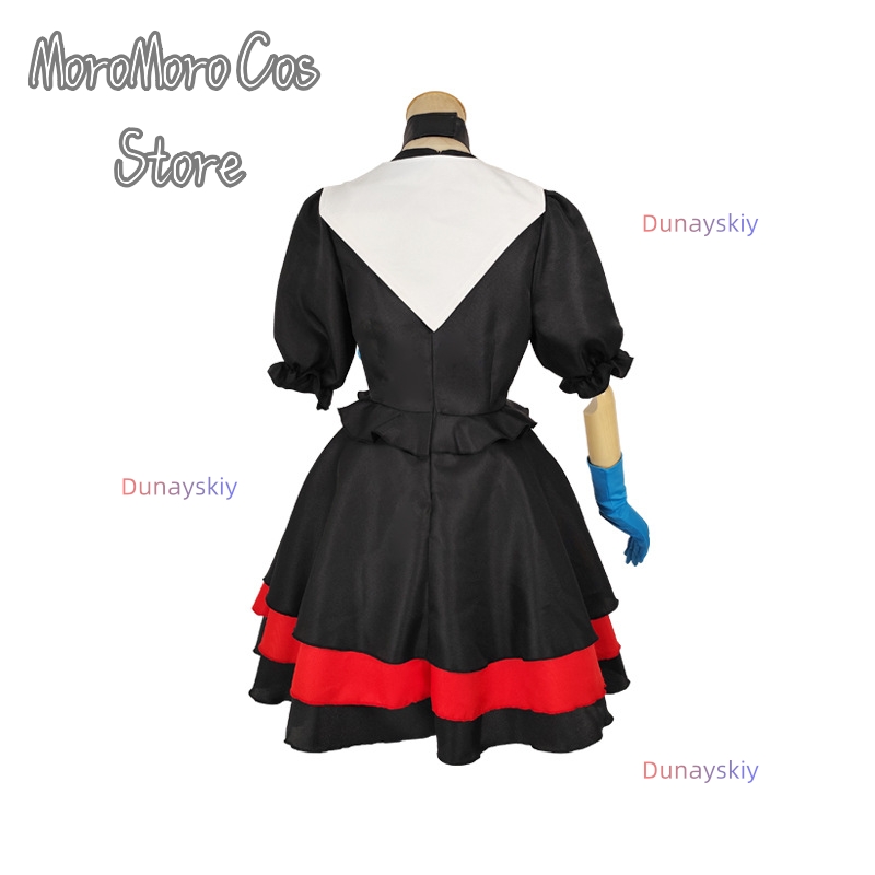Game Eggy Party Stella Cosplay - Party Games Girls Night 리뷰 및 가격