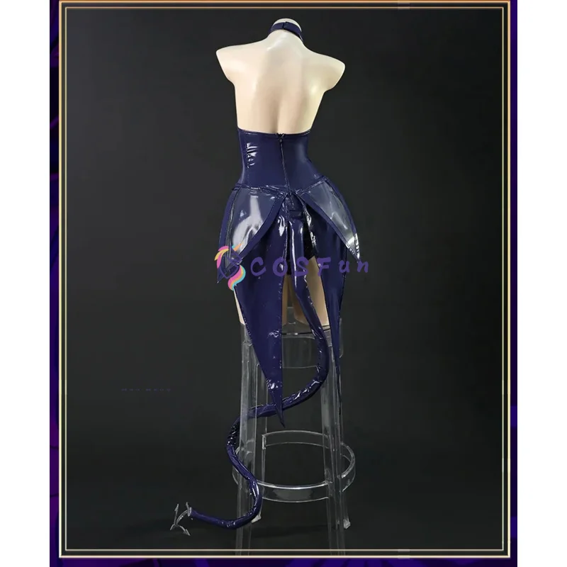 Halloween Carnival Party Suit  - Party Games Bunny 리뷰 및 가격
