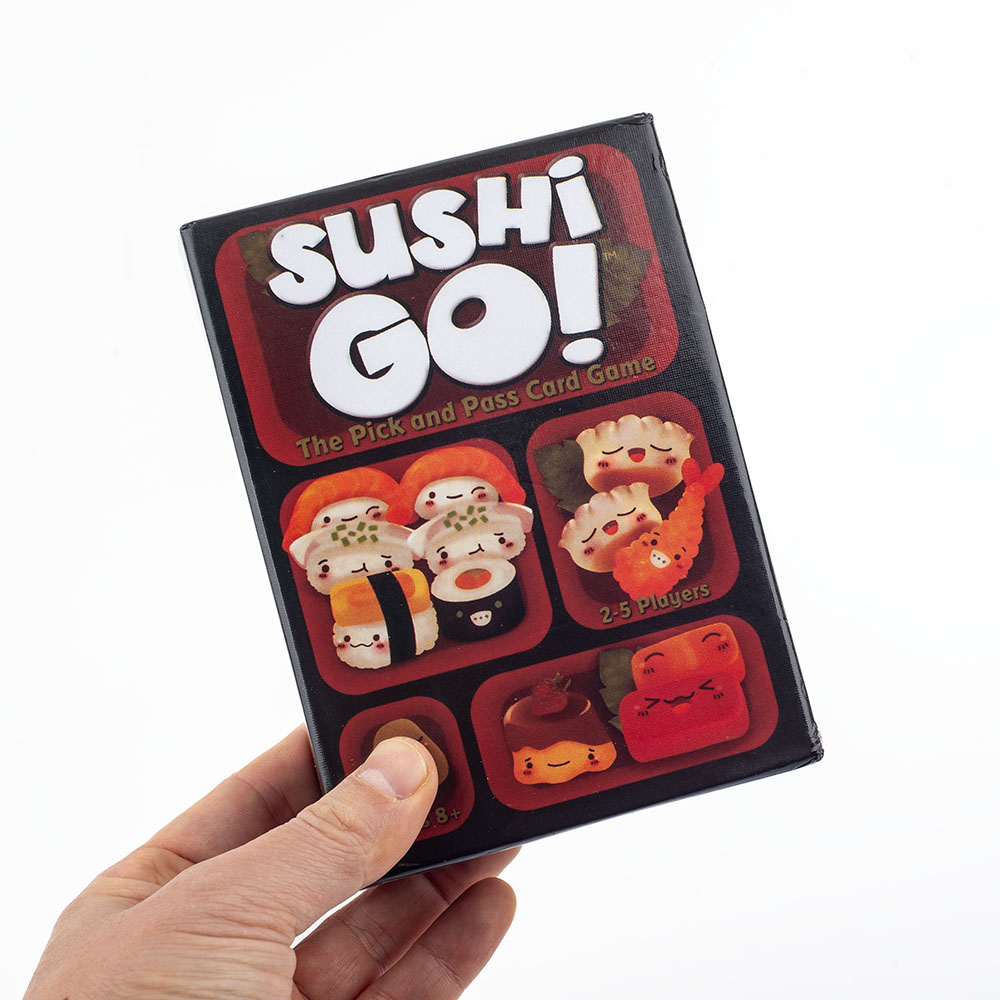 The Pick & Pass Card Game Mult - Party Games Game Pass 리뷰 및 가격