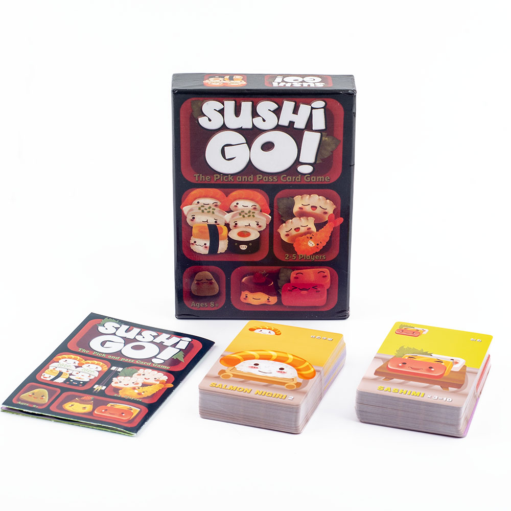 The Pick & Pass Card Game Mult - Party Games Game Pass 리뷰 및 가격