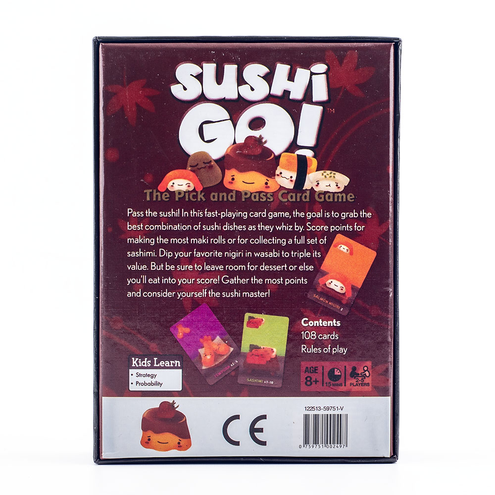 The Pick & Pass Card Game Mult - Party Games Game Pass 리뷰 및 가격