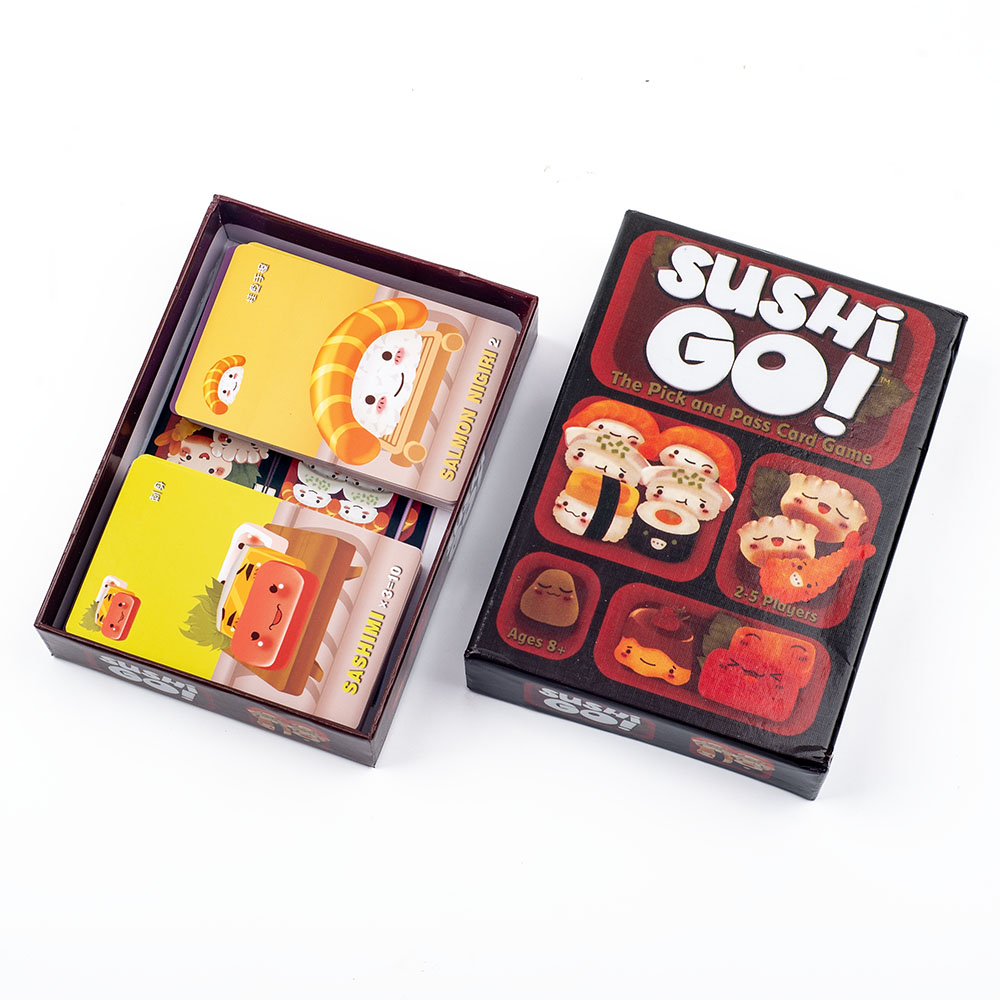 The Pick & Pass Card Game Mult - Party Games Game Pass 리뷰 및 가격