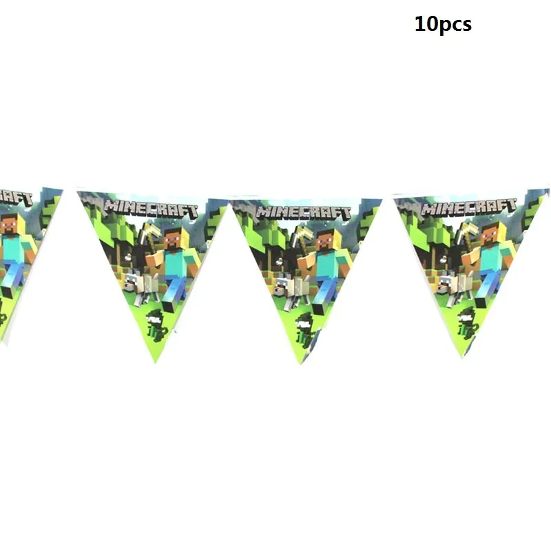 MC Pixel Paper Card Minecrafte - Party Games Minecraft 리뷰 및 가격