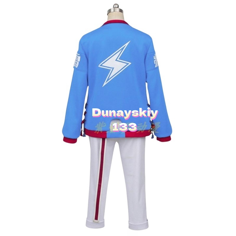 Tamamo Cross Cosplay Costume W - Party Games Crossplay 리뷰 및 가격