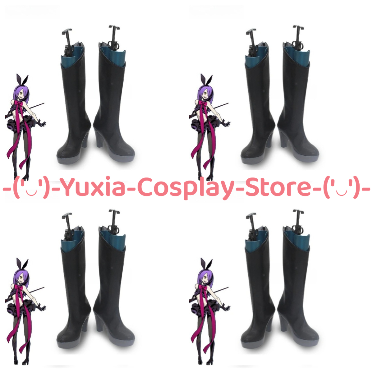 Yuxiacosplay! Sword Art Online - Party Games For Adults Online Free 리뷰 및 가격
