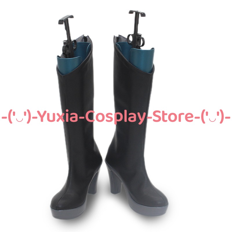 Yuxiacosplay! Sword Art Online - Party Games For Adults Online Free 리뷰 및 가격