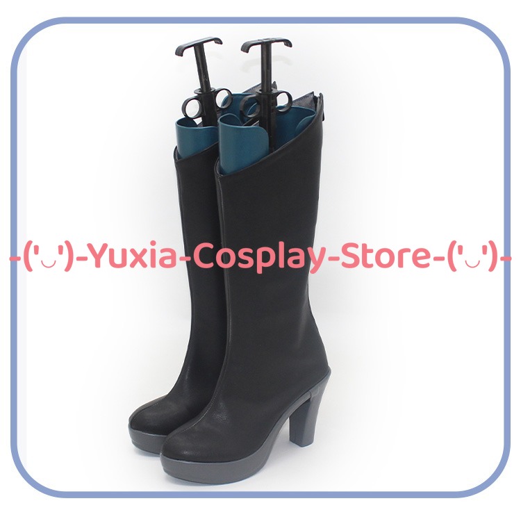 Yuxiacosplay! Sword Art Online - Party Games For Adults Online Free 리뷰 및 가격