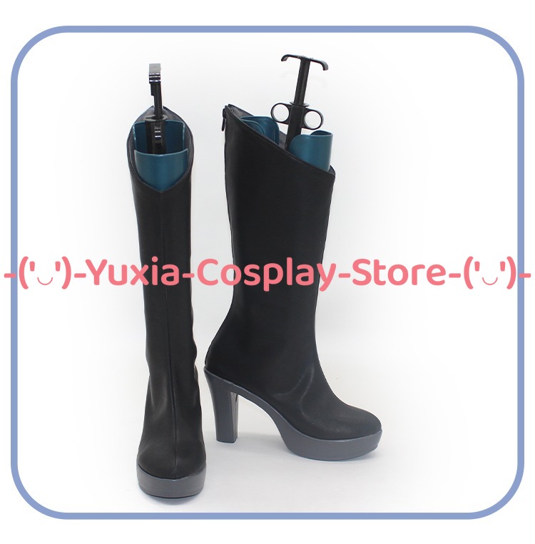 Yuxiacosplay! Sword Art Online - Party Games For Adults Online Free 리뷰 및 가격