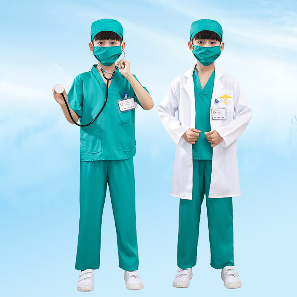 Boys Girls Simulation Doctor N - Party Games Crossplay 리뷰 및 가격