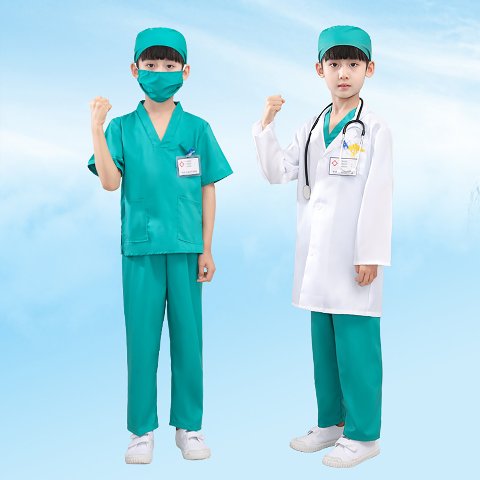 Boys Girls Simulation Doctor N - Party Games Crossplay 리뷰 및 가격