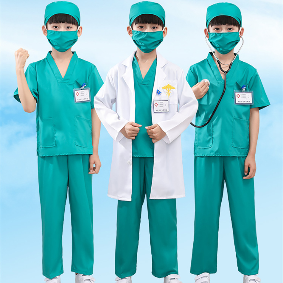 Boys Girls Simulation Doctor N - Party Games Crossplay 리뷰 및 가격
