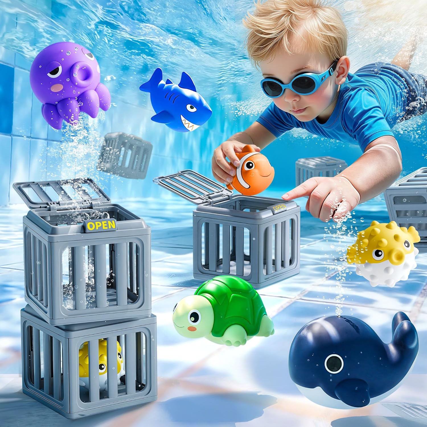 Altrek Store Funscape Kids Poo - Party Games Kids And Adults 리뷰 및 가격