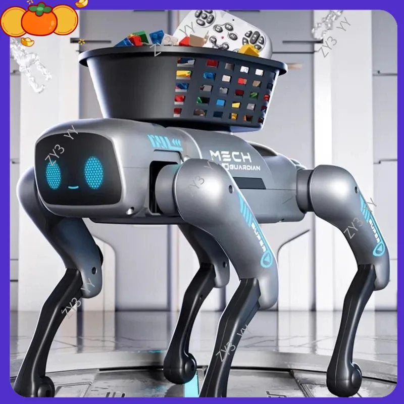 Leo 2026 New Ai Smart Remote C - Party Games Birthday 리뷰 및 가격