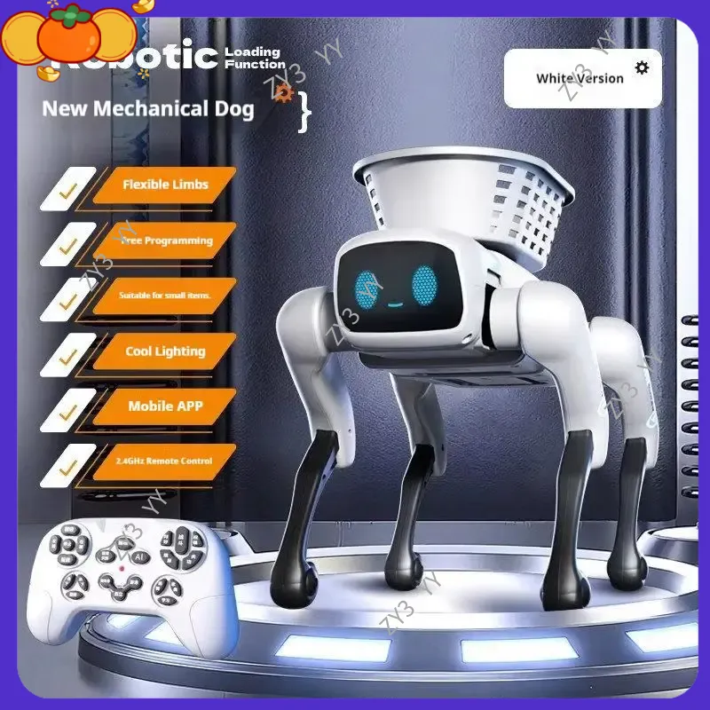 Leo 2026 New Ai Smart Remote C - Party Games Birthday 리뷰 및 가격