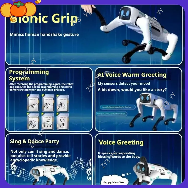 Leo 2026 New Ai Smart Remote C - Party Games Birthday 리뷰 및 가격
