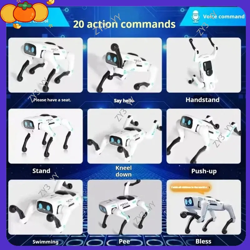 Leo 2026 New Ai Smart Remote C - Party Games Birthday 리뷰 및 가격