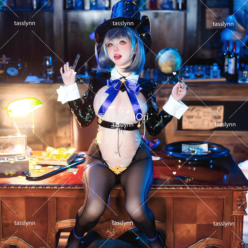 Princess Zelda Coaplay Costume - Zelda Party Games 리뷰 및 가격