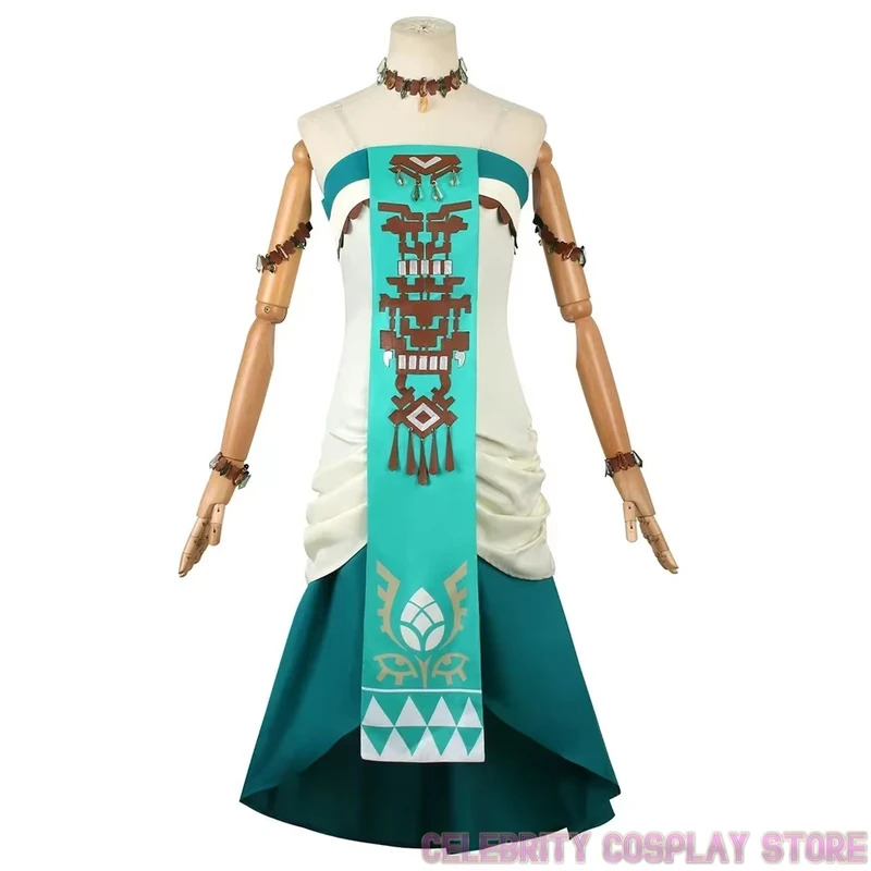 sisi 2233New 2025 Game Zelda P - Zelda Party Games 리뷰 및 가격
