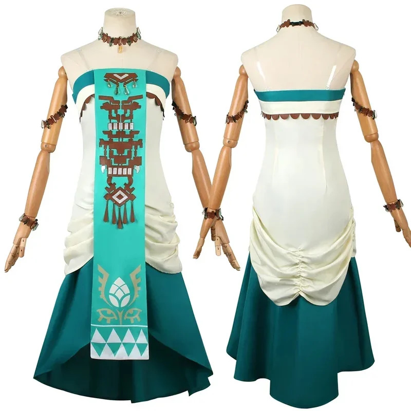 sisi 2233New 2025 Game Zelda P - Zelda Party Games 리뷰 및 가격