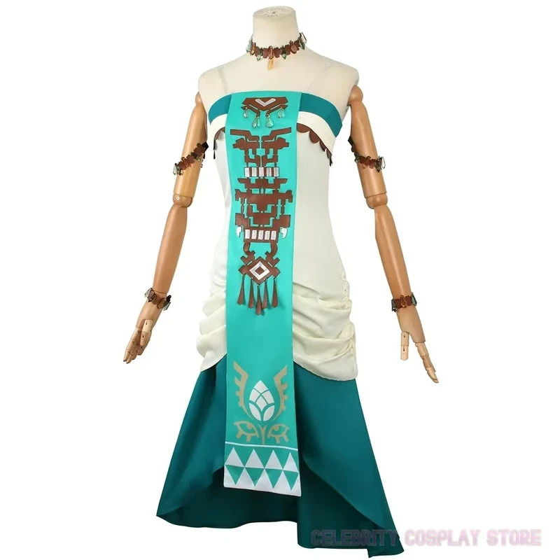 sisi 2233New 2025 Game Zelda P - Zelda Party Games 리뷰 및 가격