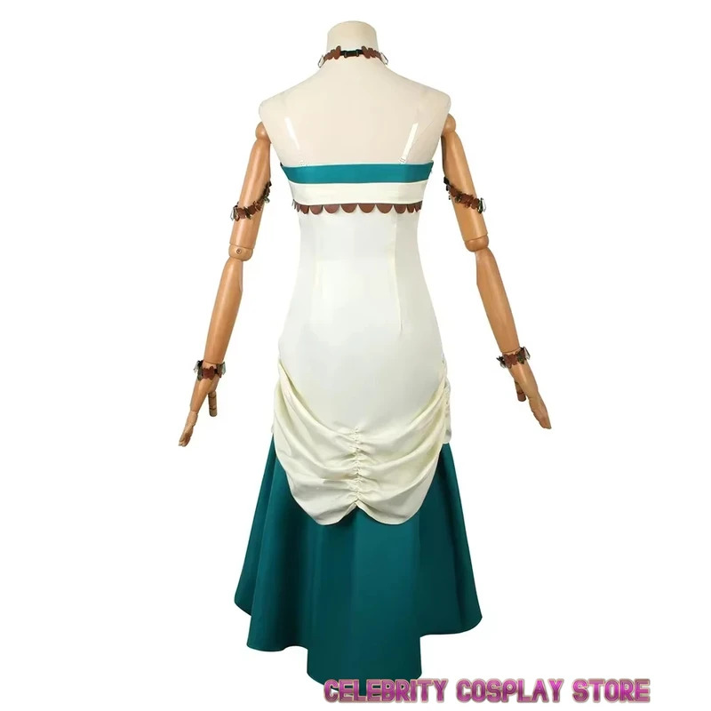 sisi 2233New 2025 Game Zelda P - Zelda Party Games 리뷰 및 가격