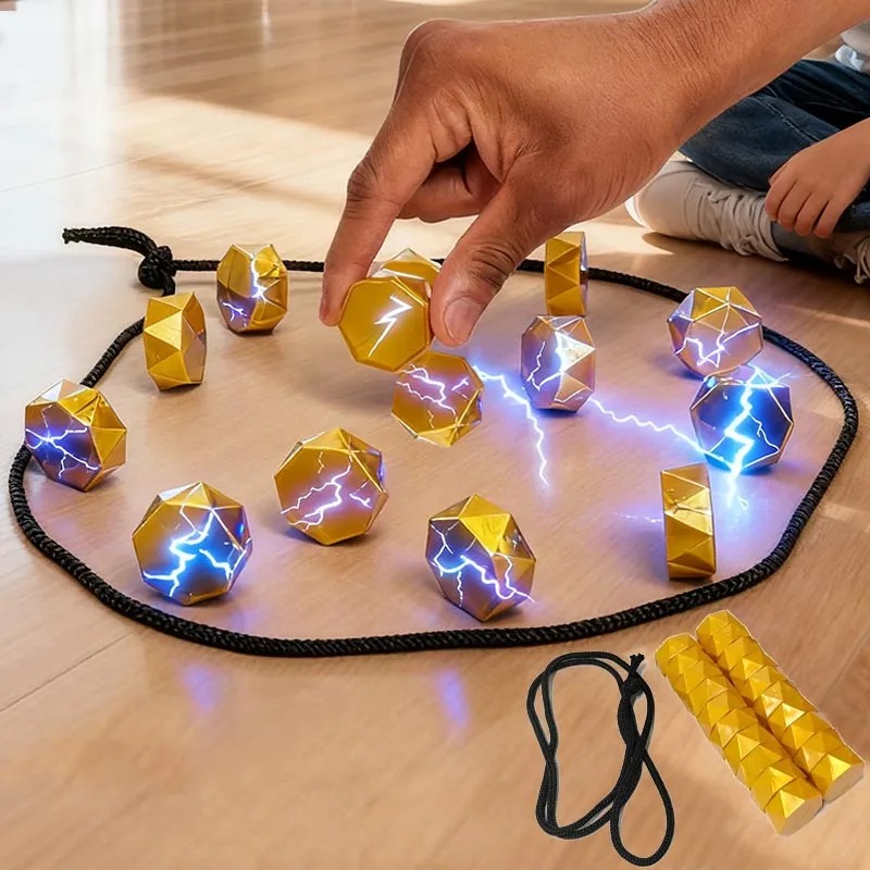 *Party Games Magnetic Stones G - Party Games Kids And Adults 리뷰 및 가격
