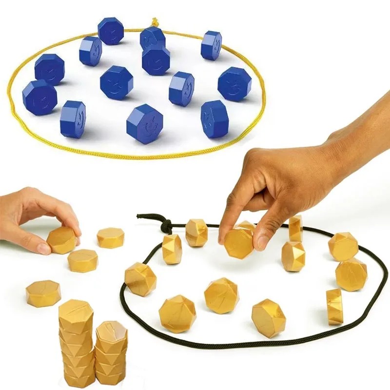 *Party Games Magnetic Stones G - Party Games Kids And Adults 리뷰 및 가격