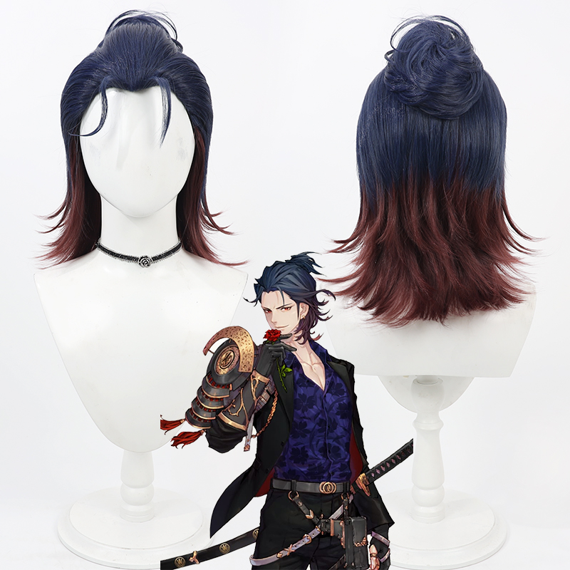 Touken Ranbu Online Fukushima  - Party Games For Adults Online Free 리뷰 및 가격