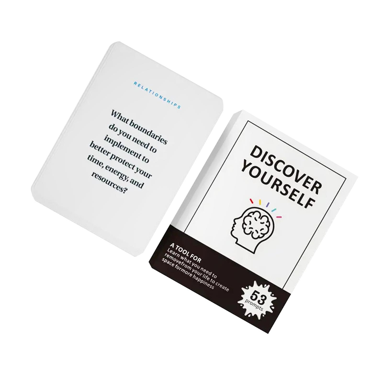 Board Game Cards Set Education - Party Games Quiz Questions 리뷰 및 가격