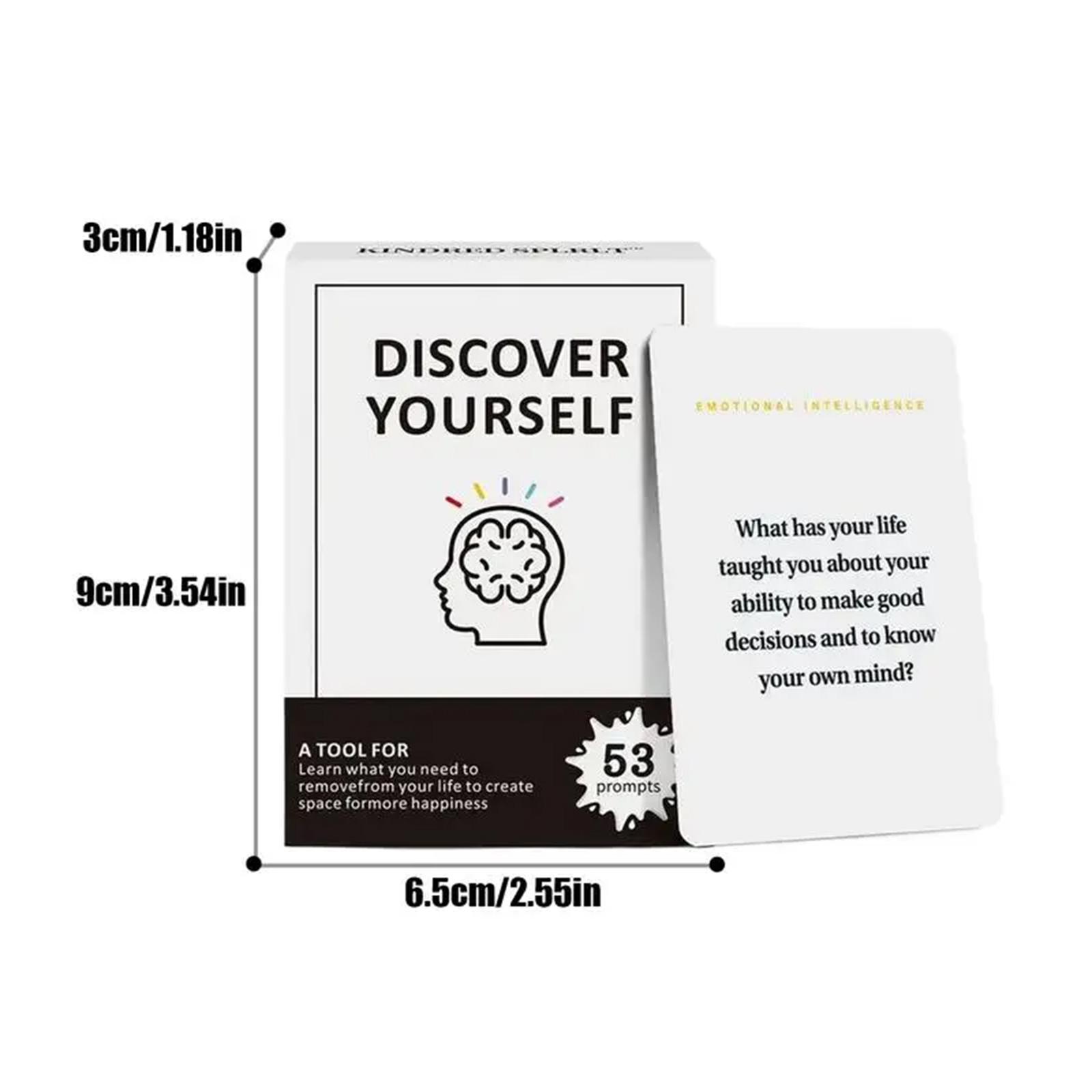 Board Game Cards Set Education - Party Games Quiz Questions 리뷰 및 가격