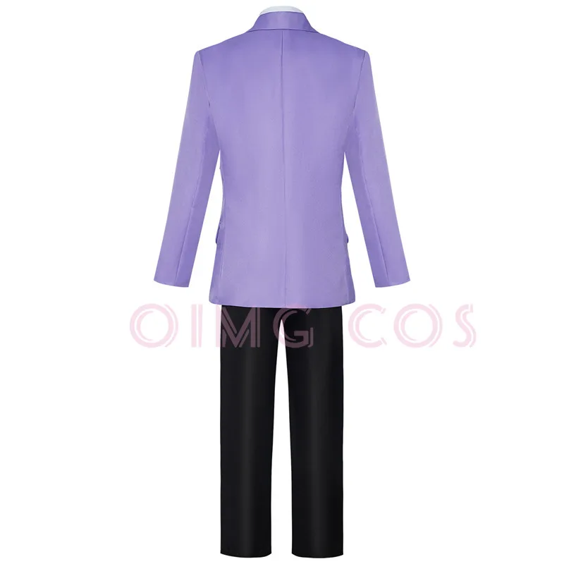 Ouran High School Host Club Co - Party Games School 리뷰 및 가격