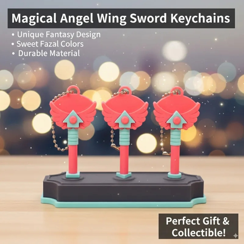 3D G3 Print Traditional 3 Key  - Party Games Graduation Ideas 리뷰 및 가격
