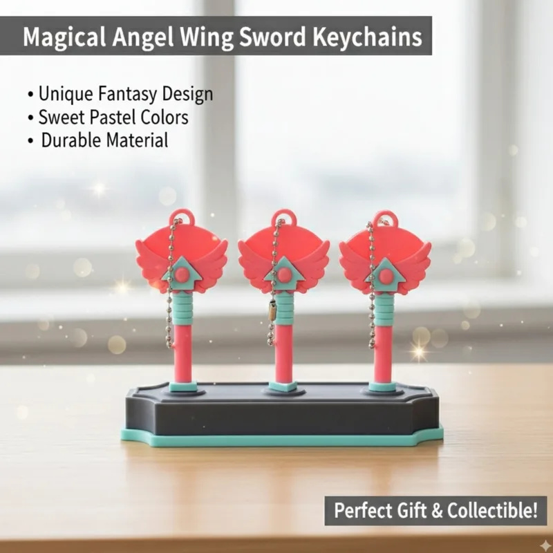3D G3 Print Traditional 3 Key  - Party Games Graduation Ideas 리뷰 및 가격