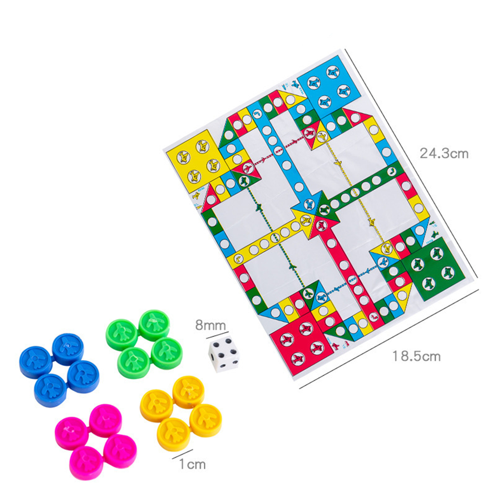 15 Pcs Mini Board Game Flight  - Party Games Easter For Kids 리뷰 및 가격